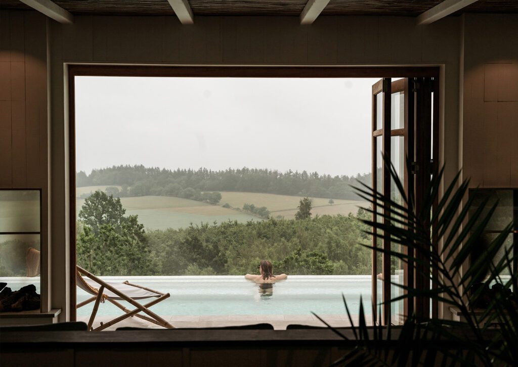 lodge dasgspa honulele spa genarp