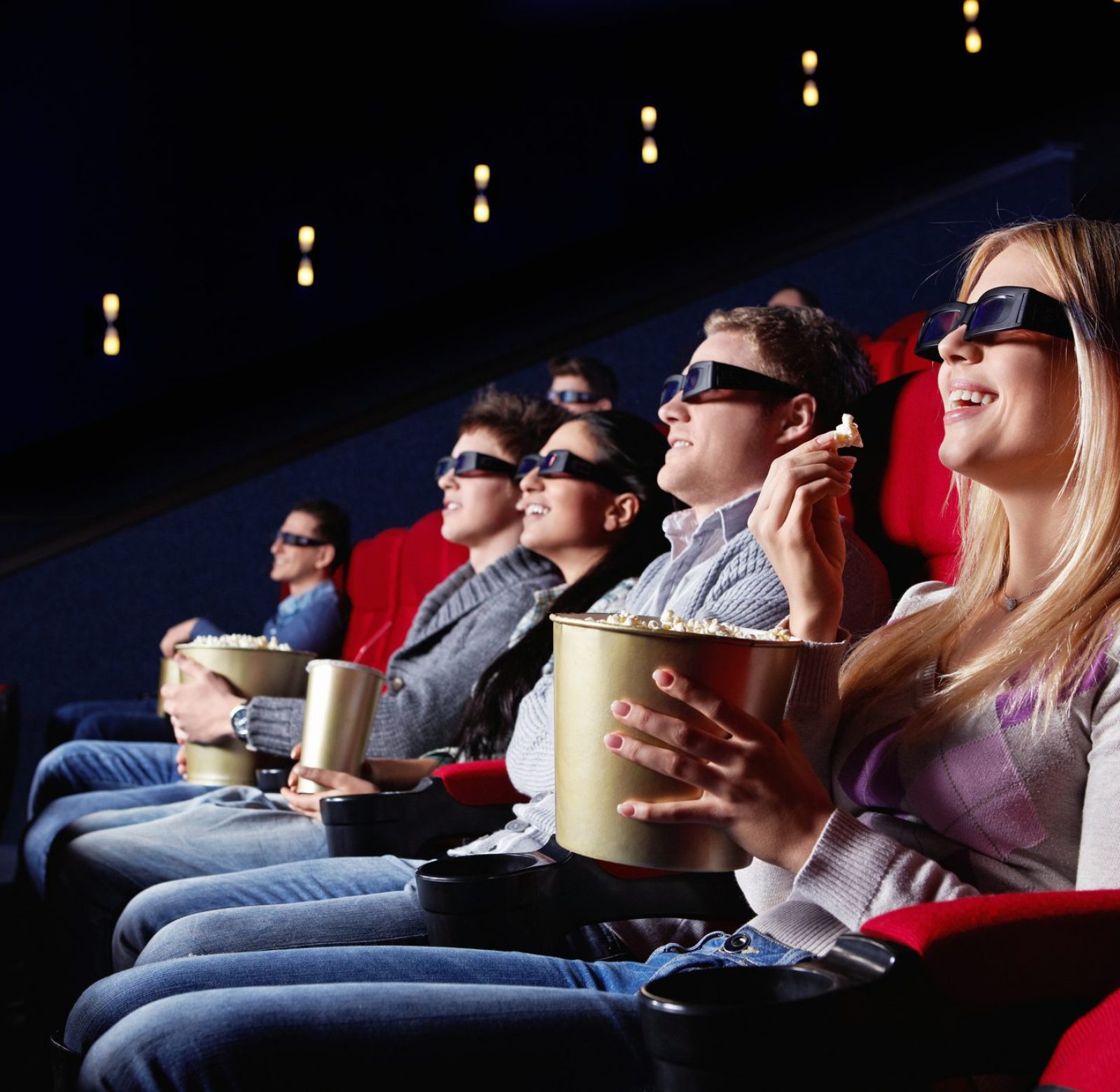 Nordisk Film Mobilia