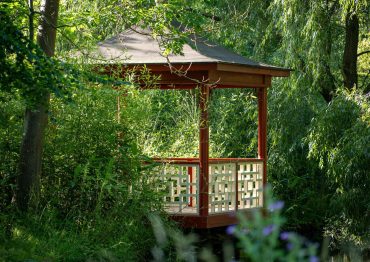 Gratis aktiviteter i malmö